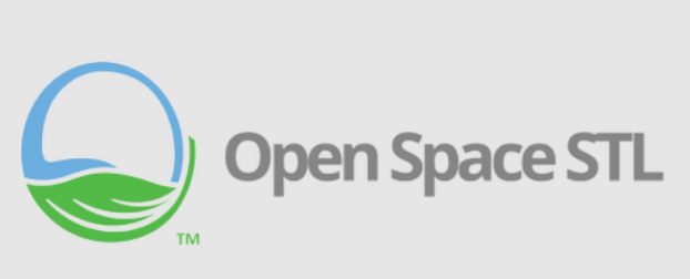 Open Space STL - Market
